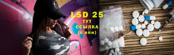 амф Бугульма