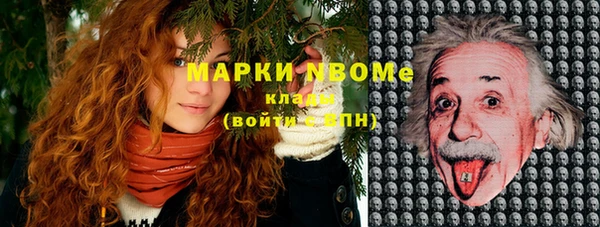 амф Бугульма