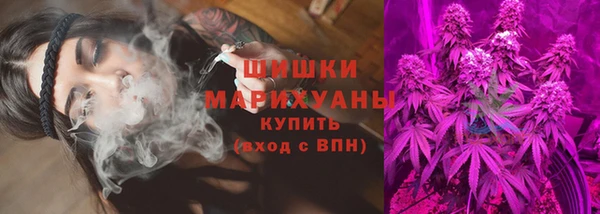 амф Бугульма